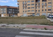 Sòl urbà en venda a la España, Alcàsser, ref.: TR314102 foto
