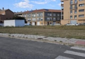 Sòl urbà en venda a la España, Alcàsser, ref.: TR314102 foto