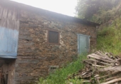 Casa de poble en venda a la España, Pola de Allande, ref.: TR283124 foto