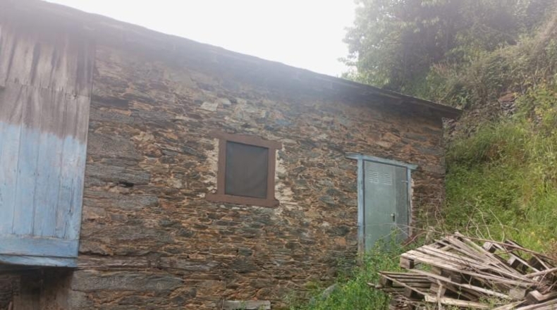 Astúries - Villasonte - 192m2