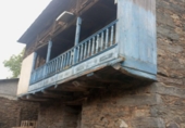 Casa de poble en venda a la España, Pola de Allande, ref.: TR283124 foto