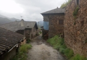 Casa de poble en venda a la España, Pola de Allande, ref.: TR283124 foto