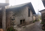 Casa de poble en venda a la España, Pola de Allande, ref.: TR283124 foto