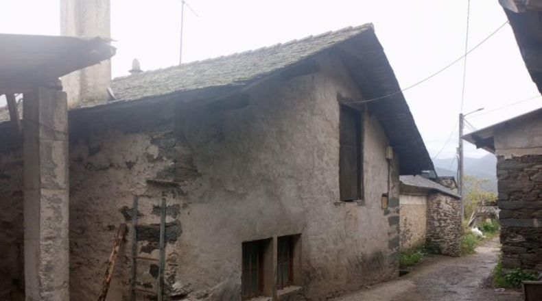Astúries - Villasonte - 192m2
