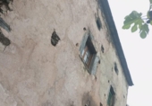 Casa de poble en venda a la España, Pola de Allande, ref.: TR283124 foto