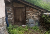 Casa de poble en venda a la España, Pola de Allande, ref.: TR283124 foto