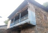 Casa de poble en venda a la España, Pola de Allande, ref.: TR283124 foto
