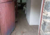 Casa de poble en venda a la España, Pola de Allande, ref.: TR283124 foto