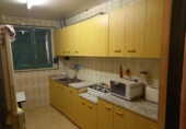 Casa de pueblo en venta en la España, Riba-roja d'Ebre, ref: TR292565 foto