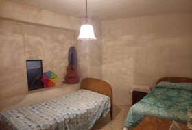 Riba-roja d'Ebre 168&nbsp;м²