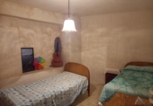 Casa de pueblo en venta en la España, Riba-roja d'Ebre, ref: TR292565 foto