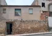 Casa de pueblo en venta en la España, Riba-roja d'Ebre, ref: TR292565 foto