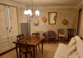 Casa de pueblo en venta en la España, Riba-roja d'Ebre, ref: TR292565 foto