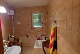 Riba-roja d'Ebre 168&nbsp;м²