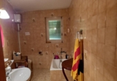 Casa de pueblo en venta en la España, Riba-roja d'Ebre, ref: TR292565 foto