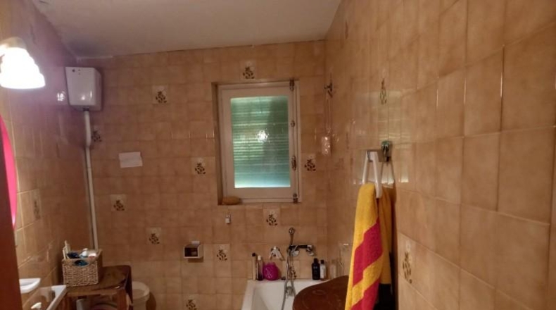 Tarragona - Riba-roja d'Ebre - 168m2