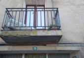 Casa de pueblo en venta en la España, Riba-roja d'Ebre, ref: TR292565 foto