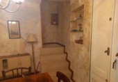 Casa de pueblo en venta en la España, Riba-roja d'Ebre, ref: TR292565 foto