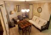 Casa de pueblo en venta en la España, Riba-roja d'Ebre, ref: TR292565 foto