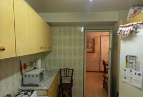 Riba-roja d'Ebre 168&nbsp;м²