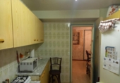 Casa de pueblo en venta en la España, Riba-roja d'Ebre, ref: TR292565 foto
