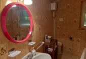 Casa de pueblo en venta en la España, Riba-roja d'Ebre, ref: TR292565 foto