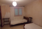 Casa de pueblo en venta en la España, Riba-roja d'Ebre, ref: TR292565 foto
