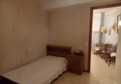 Casa de pueblo en venta en la España, Riba-roja d'Ebre, ref: TR292565 foto