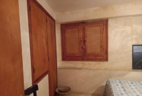 Riba-roja d'Ebre 168&nbsp;м²