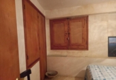 Casa de pueblo en venta en la España, Riba-roja d'Ebre, ref: TR292565 foto