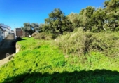 Urban land for sale on España, Galaroza, ref: TR198755 photo