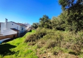 Urban land for sale on España, Galaroza, ref: TR198755 photo