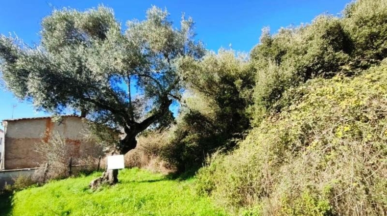 Huelva - Galaroza - 101m2