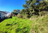 Urban land for sale on España, Galaroza, ref: TR198755 photo