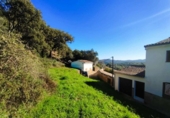 Urban land for sale on España, Galaroza, ref: TR198755 photo