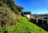Urban land for sale on España, Galaroza, ref: TR198755 photo