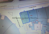 Urban land for sale on España, San Bartolomé, ref: TR219307 photo