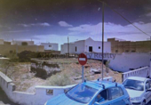 Urban land for sale on España, San Bartolomé, ref: TR219307 photo