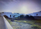 Urban land for sale on España, San Bartolomé, ref: TR219307 photo