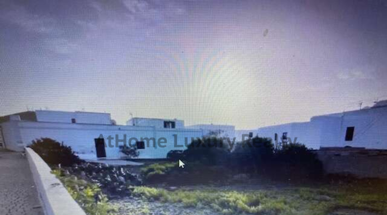 Las Palmas - San Bartolomé - 234m2