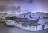Urban land for sale on España, San Bartolomé, ref: TR219307 photo