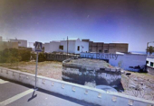 Urban land for sale on España, San Bartolomé, ref: TR219307 photo