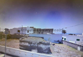 Urban land for sale on España, San Bartolomé, ref: TR219307 photo