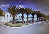 Urban land for sale on España, San Bartolomé, ref: TR219307 photo