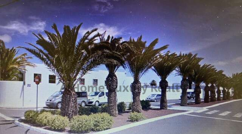 Las Palmas - San Bartolomé - 234m2