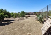 Non-developable land for sale on España, Molina de Segura, ref: TR220985 photo