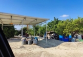 Non-developable land for sale on España, Molina de Segura, ref: TR220985 photo