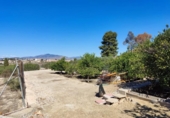 Non-developable land for sale on España, Molina de Segura, ref: TR220985 photo