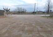 Urban land for sale on España, Santpedor, ref: TR229971 photo