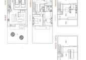 Urban land for sale on España, Santpedor, ref: TR229971 photo